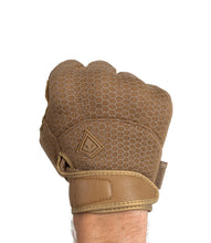 Load image into Gallery viewer, First Tactical Men&#39;s Slash &amp; Flash Gloves