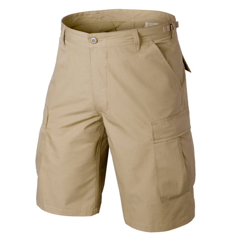 Helikon-Tex BDU Shorts - Cotton Ripstop