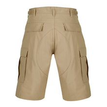 Load image into Gallery viewer, Helikon-Tex BDU Shorts - Cotton Ripstop