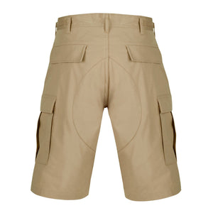 Helikon-Tex BDU Shorts - Cotton Ripstop