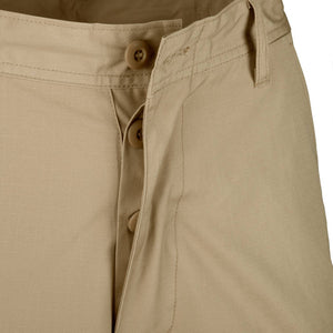 Helikon-Tex BDU Shorts - Cotton Ripstop