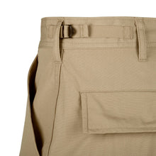 Load image into Gallery viewer, Helikon-Tex BDU Shorts - Cotton Ripstop