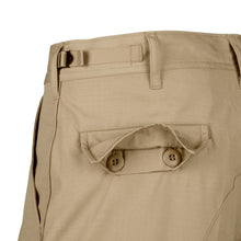 Load image into Gallery viewer, Helikon-Tex BDU Shorts - Cotton Ripstop