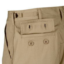 Load image into Gallery viewer, Helikon-Tex BDU Shorts - Cotton Ripstop