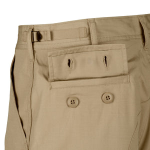 Helikon-Tex BDU Shorts - Cotton Ripstop