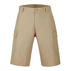 Helikon-Tex BDU Shorts - Cotton Ripstop