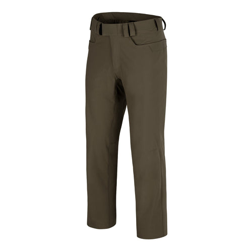 Helikon-Tex Covert Tactical Pants - Versastretch Lite