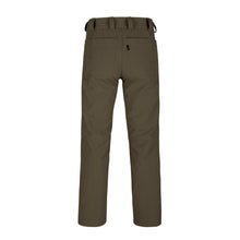 Load image into Gallery viewer, Helikon-Tex Covert Tactical Pants - Versastretch Lite