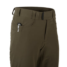 Load image into Gallery viewer, Helikon-Tex Covert Tactical Pants - Versastretch Lite