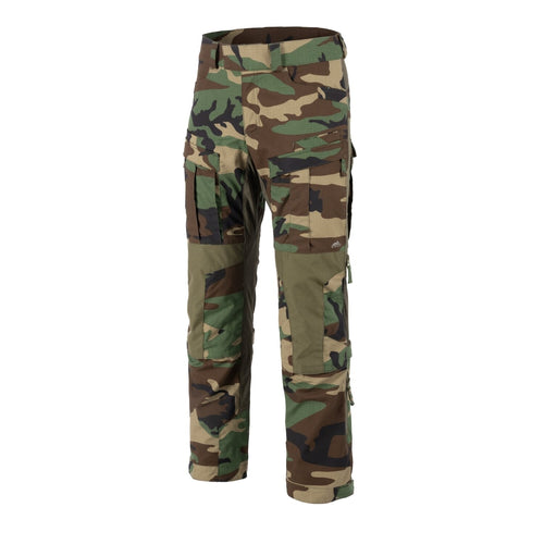 Helikon Tex MCDU Pants