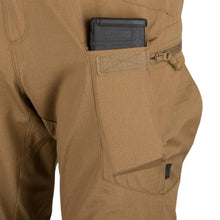 Load image into Gallery viewer, Urban Tactical pants Flex
