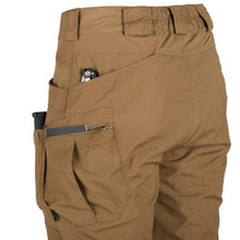 Load image into Gallery viewer, Urban Tactical pants Flex