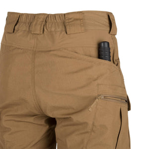 Urban Tactical pants Flex