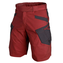 Load image into Gallery viewer, Helikon-Tex UTS (Urban Tactical Shorts) 11 - Polycotton Ripstop