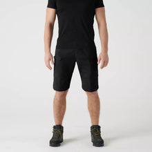 Load image into Gallery viewer, Helikon-Tex UTS® Urban Tactical Shorts 11" Polycotton Stretch Ripstop