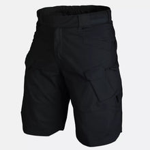 Load image into Gallery viewer, Helikon-Tex UTS® Urban Tactical Shorts 11" Polycotton Stretch Ripstop
