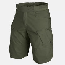 Load image into Gallery viewer, Helikon-Tex UTS® Urban Tactical Shorts 11" Polycotton Stretch Ripstop