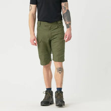 Load image into Gallery viewer, Helikon-Tex UTS® Urban Tactical Shorts 11" Polycotton Stretch Ripstop