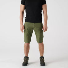 Load image into Gallery viewer, Helikon-Tex UTS® Urban Tactical Shorts 11" Polycotton Stretch Ripstop