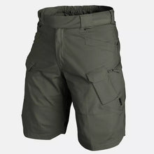 Load image into Gallery viewer, Helikon-Tex UTS® Urban Tactical Shorts 11" Polycotton Stretch Ripstop