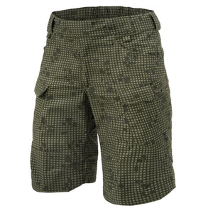 Helikon-Tex UTS® Urban Tactical Shorts 11" Polycotton Stretch Ripstop