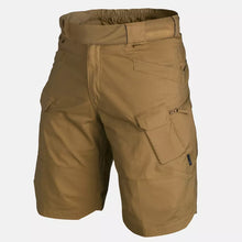 Load image into Gallery viewer, Helikon-Tex UTS® Urban Tactical Shorts 11" Polycotton Stretch Ripstop