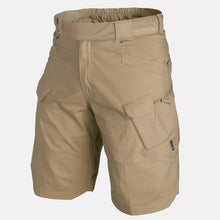 Load image into Gallery viewer, Helikon-Tex UTS® Urban Tactical Shorts 11" Polycotton Stretch Ripstop