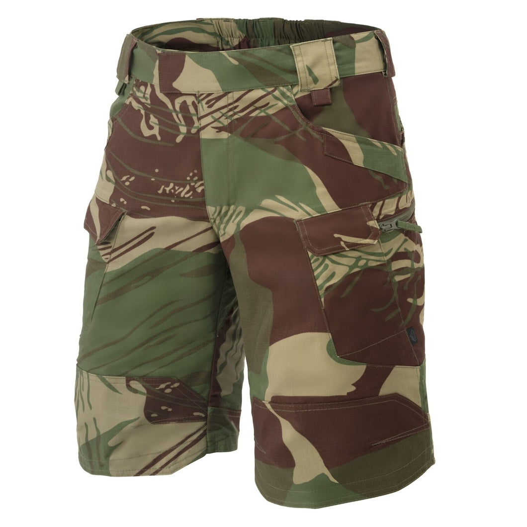 Helikon-Tex UTS® Urban Tactical Shorts 11