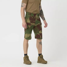 Load image into Gallery viewer, Helikon-Tex UTS® Urban Tactical Shorts 11" Polycotton Stretch Ripstop