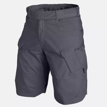 Load image into Gallery viewer, Helikon-Tex UTS® Urban Tactical Shorts 11" Polycotton Stretch Ripstop