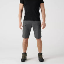 Load image into Gallery viewer, Helikon-Tex UTS® Urban Tactical Shorts 11" Polycotton Stretch Ripstop
