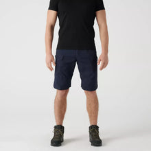 Load image into Gallery viewer, Helikon-Tex UTS® Urban Tactical Shorts 11" Polycotton Stretch Ripstop