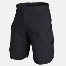 Load image into Gallery viewer, Helikon-Tex UTS® Urban Tactical Shorts 11" Polycotton Stretch Ripstop