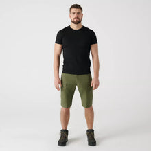 Load image into Gallery viewer, Helikon-Tex UTS® Urban Tactical Shorts 11" Polycotton Stretch Ripstop