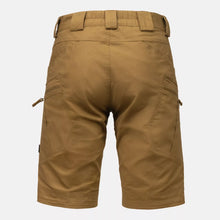 Load image into Gallery viewer, Helikon-Tex UTS® Urban Tactical Shorts 11" Polycotton Stretch Ripstop