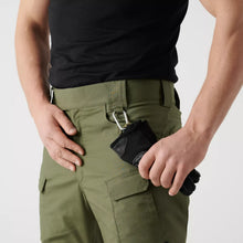 Load image into Gallery viewer, Helikon-Tex UTS® Urban Tactical Shorts 11" Polycotton Stretch Ripstop