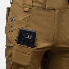 Load image into Gallery viewer, Helikon-Tex UTS® Urban Tactical Shorts 11" Polycotton Stretch Ripstop