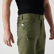 Load image into Gallery viewer, Helikon-Tex UTS® Urban Tactical Shorts 11" Polycotton Stretch Ripstop