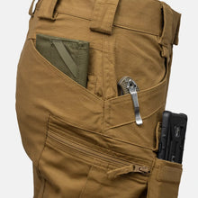 Load image into Gallery viewer, Helikon-Tex UTS® Urban Tactical Shorts 11" Polycotton Stretch Ripstop