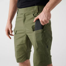 Load image into Gallery viewer, Helikon-Tex UTS® Urban Tactical Shorts 11" Polycotton Stretch Ripstop