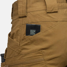 Load image into Gallery viewer, Helikon-Tex UTS® Urban Tactical Shorts 11" Polycotton Stretch Ripstop