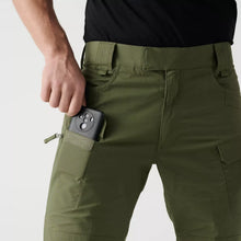 Load image into Gallery viewer, Helikon-Tex UTS® Urban Tactical Shorts 11" Polycotton Stretch Ripstop