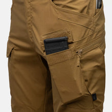 Load image into Gallery viewer, Helikon-Tex UTS® Urban Tactical Shorts 11" Polycotton Stretch Ripstop