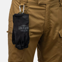 Load image into Gallery viewer, Helikon-Tex UTS® Urban Tactical Shorts 11" Polycotton Stretch Ripstop