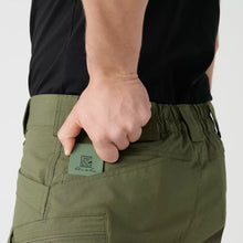 Load image into Gallery viewer, Helikon-Tex UTS® Urban Tactical Shorts 11" Polycotton Stretch Ripstop
