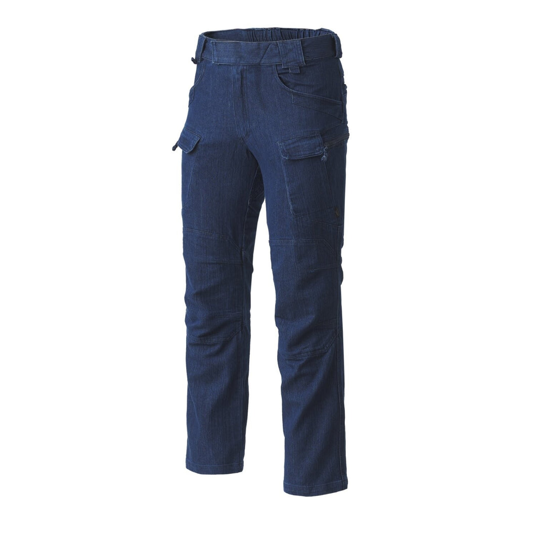 Helikon-Tex UTP(Urban Tactical Pants) - Denim Stretch