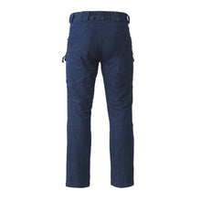 Load image into Gallery viewer, Helikon-Tex UTP(Urban Tactical Pants) - Denim Stretch