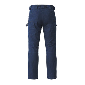 Helikon-Tex UTP(Urban Tactical Pants) - Denim Stretch