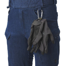 Load image into Gallery viewer, Helikon-Tex UTP(Urban Tactical Pants) - Denim Stretch