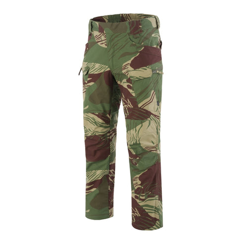 Helikon-Tex UTP® (Urban Tactical Pants®) - PolyCotton Stretch Ripstop